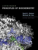 Lehninger principles of biochemistry; Nelson; 2008