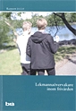 Lekmannaövervakare inom frivården; Brottsförebyggande rådet/Brå,; 2012