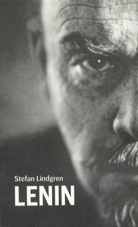 Lenin; Stefan Lindgren; 2001