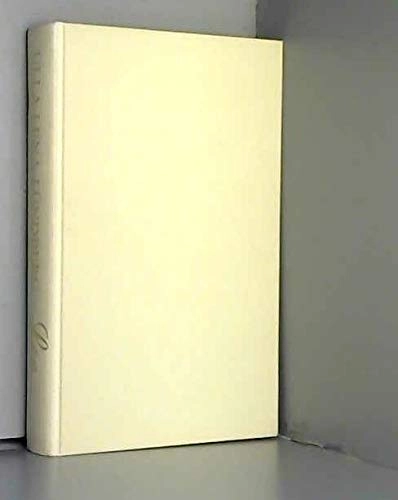 Leo : roman; Ulla-Lena Lundberg; 1989