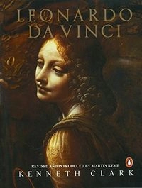 Leonardo da Vinci; Kenneth Clark; 1989