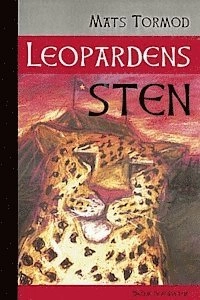 Leopardens sten; Mats Tormod; 1999