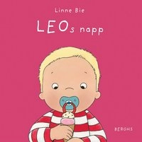 Leos napp; Linne Bie; 2010