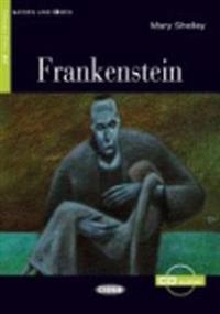 Lesen und Uben; Mary Shelley; 2008