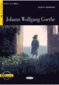 Lesen und Uben - Johann Wolfgang Goethe; Achim Seiffarth; 2014
