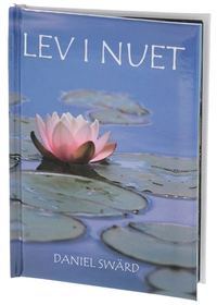 Lev i nuet; Daniel Swärd; 2009