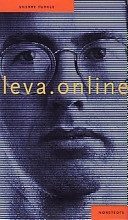 Leva.online; Sherry Turkle; 1997