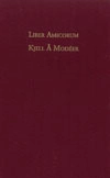 Liber Amicorum Kjell Å Modéer; Bernhard Diestelkamp, Kjell Å. Modéer; 2007