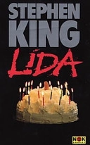 Lida; Stephen King; 1989