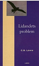 Lidandets problem; Lewis; 1995