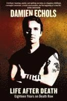 Life After Death; Damien Echols; 2013