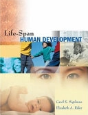 Life-span human development; Carol K. Sigelman; 2003