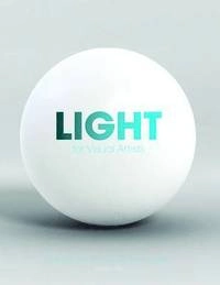 Light for visual artists : understanding & using light in art & design; Richard. Yot; 2011