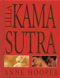 Lilla Kama Sutra; Anne Hooper; 2004