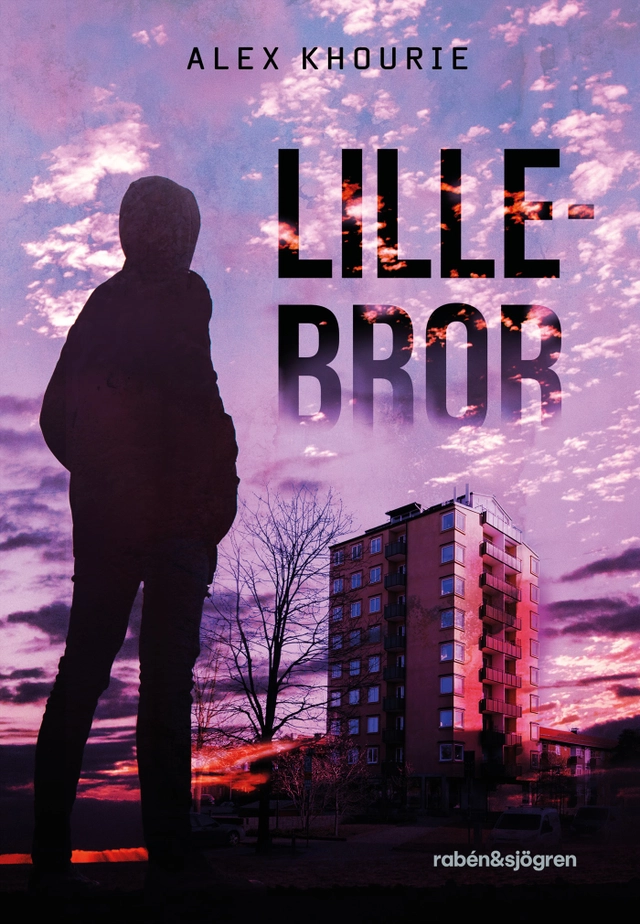 Lillebror; Alex Khourie; 2024