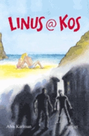 Linus at Kos; Alva Karlman; 2001