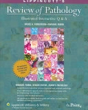 Lippincott's review of pathology : illustrated interactive Q & A; Bruce A. Fenderson; 2007