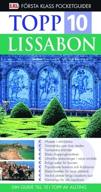 Lissabon; 2008