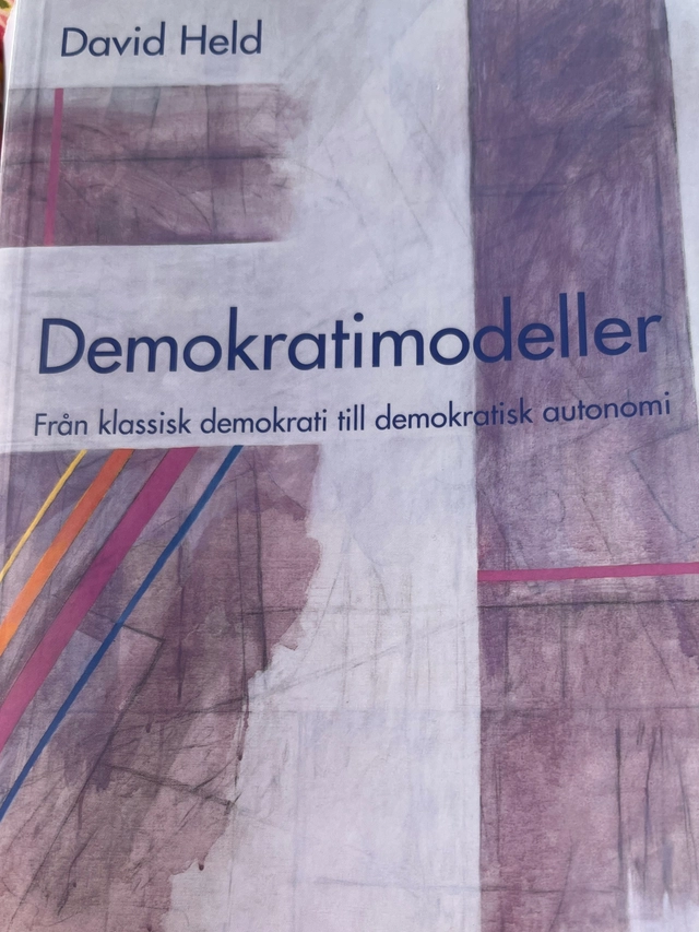 Litteraturanvisningar för internationell bolagsrätt; Knut Rodhe; 1981