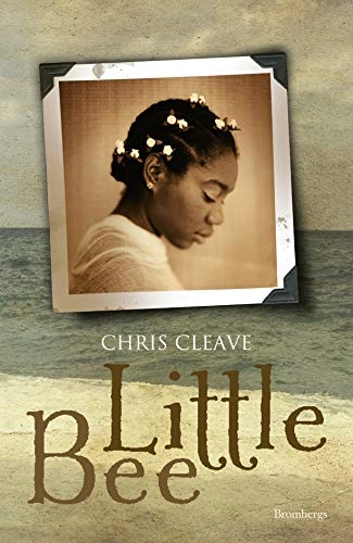 Little Bee; Chris Cleave; 2013