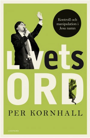 Livets ord; Per Kornhall; 2019