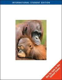 Living in the environment : principles, connections, and solutions; Miller; 2007