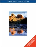 Living in the environment : principles, connections, and solutions; Miller; 2005