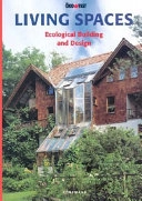 Living Space; Fisher, Schmitz-guenther, Thomas; 1999
