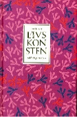 Livskonsten; Yvonne Savy; 2000