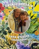 Livsnjutarboken; Lena Linderholm; 2004