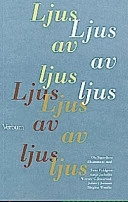 Ljus av ljus : läsning av en kristen bekännelse; Ola Sigurdson; 1998