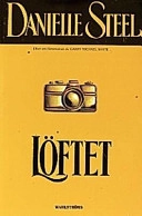 Löftet; Danielle Steel; 2001