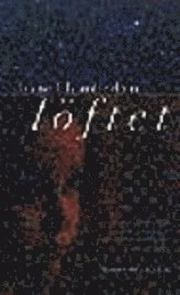 Löftet; Diane Chamberlain; 2003