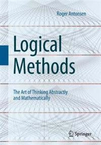 Logical Methods; Roger Antonsen; 2021