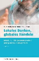 Lokales Denken, globales Handeln; Geert Hofstede, Gert Jan Hofstede, Michael Minkov; 2017