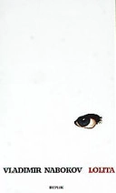 Lolita; Vladimir Nabokov; 2001
