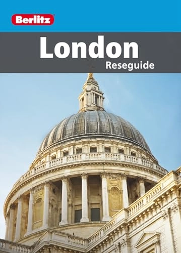 London; Lesley Logan; 2014