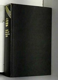 Longman dictionary of contemporary English; Paul Procter; 1978