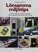 Lönsamma miljötips; Anders Axelsson; 2001