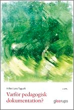 Looking at learning : higher education and research in the Swedish society; Hillevi Lenz Taguchi; 1984