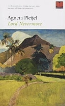 Lord Nevermore; Agneta Pleijel; 2004