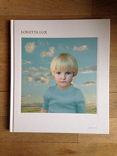 Loretta Lux; Loretta Lux; 2005