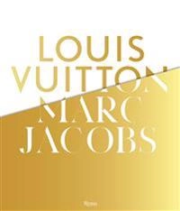 Louis Vuitton/Marc Jacobs; Pamela Golbin; 2012