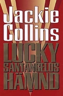 Lucky Santangelos hämnd; Jackie Collins; 1999