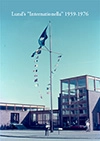 Lund's Internationella 1959-1976; Waheeb Heneen, Kerstin Danred, Eva Martelius, Kogs Reddy; 2013
