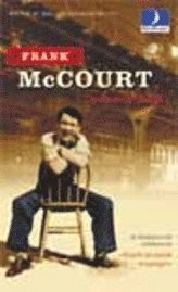 Lyckans land; Frank McCourt; 2001