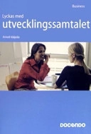 Lyckas med utvecklingssamtalet; Anneli Valpola; 2006