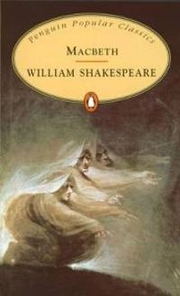 Macbeth; William Shakespeare; 2007