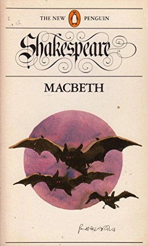 Macbeth; William Shakespeare; 1967