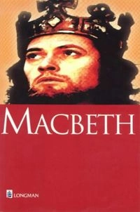 Macbeth; William Shakespeare; 1999